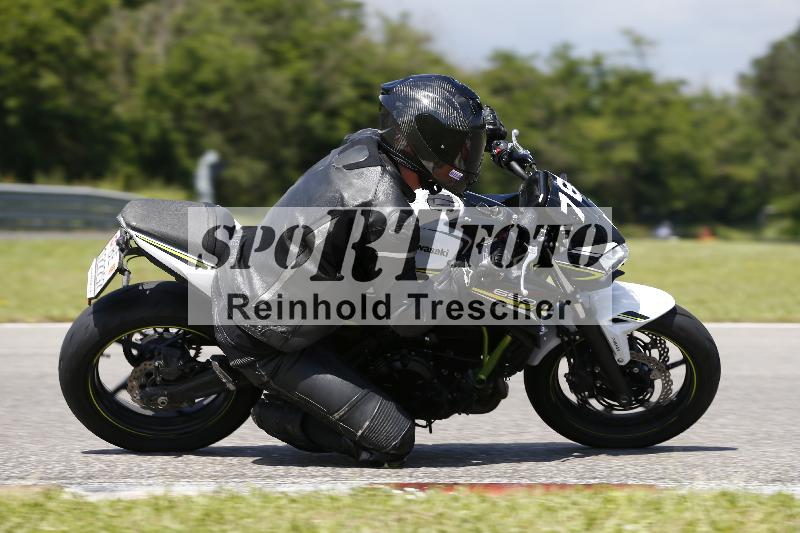 /Archiv-2024/29 12.06.2024 MOTO.CH Track Day ADR/Gruppe blau/76